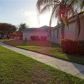 480 SE 26 DR, Homestead, FL 33033 ID:12693666