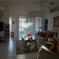 480 SE 26 DR, Homestead, FL 33033 ID:12693668