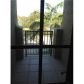 23675 SW 114 CT # 23675, Homestead, FL 33032 ID:12694216