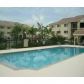 15480 SW 284 ST # 2110, Homestead, FL 33033 ID:12694220