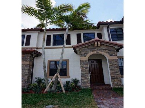 3206 SE 6TH STREET # 6TH, Homestead, FL 33033