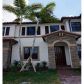 3206 SE 6TH STREET # 6TH, Homestead, FL 33033 ID:12694106