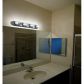 3206 SE 6TH STREET # 6TH, Homestead, FL 33033 ID:12694113