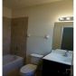 3206 SE 6TH STREET # 6TH, Homestead, FL 33033 ID:12694115