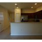 613 SE 32ND TERRACE # 613, Homestead, FL 33033 ID:12694155