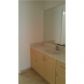 28324 133 AV, Homestead, FL 33033 ID:12694167