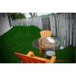 1204 SAN REMO CR, Homestead, FL 33035 ID:12694203