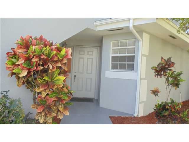 2007 SE 27 DR # 104-5A, Homestead, FL 33035