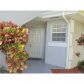2007 SE 27 DR # 104-5A, Homestead, FL 33035 ID:12692440