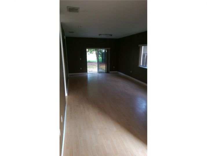 1017 NE 41 TE # NONE, Homestead, FL 33033