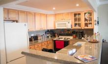 740 S FEDERAL HY # 411 Pompano Beach, FL 33062