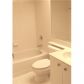 2007 SE 27 DR # 104-5A, Homestead, FL 33035 ID:12692449