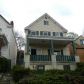 2011 Plainview Ave, Pittsburgh, PA 15226 ID:12692945