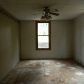 2011 Plainview Ave, Pittsburgh, PA 15226 ID:12692947