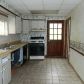 2011 Plainview Ave, Pittsburgh, PA 15226 ID:12692948