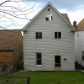 2011 Plainview Ave, Pittsburgh, PA 15226 ID:12692950