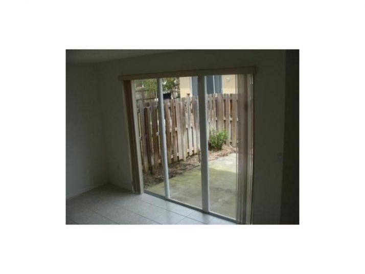 4209 NE 22 DR # 4209, Homestead, FL 33033