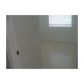 4209 NE 22 DR # 4209, Homestead, FL 33033 ID:12693972