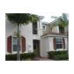 4209 NE 22 DR # 4209, Homestead, FL 33033 ID:12693975