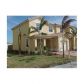 957 NE 42 AV, Homestead, FL 33033 ID:12693981