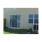 957 NE 42 AV, Homestead, FL 33033 ID:12693987