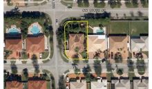 8897 NW 177 TE Hialeah, FL 33018