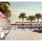 6085 N Ocean # 701, Hollywood, FL 33019 ID:12738268