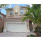 3983 NE 13 DR, Homestead, FL 33033 ID:12691039