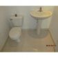 3983 NE 13 DR, Homestead, FL 33033 ID:12691041