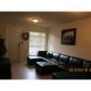 11482 SW 237 TE # 11482, Homestead, FL 33032 ID:12692430