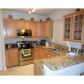 11482 SW 237 TE # 11482, Homestead, FL 33032 ID:12692431