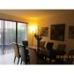 11482 SW 237 TE # 11482, Homestead, FL 33032 ID:12692432