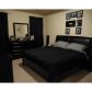 11482 SW 237 TE # 11482, Homestead, FL 33032 ID:12692433