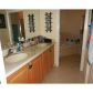 11482 SW 237 TE # 11482, Homestead, FL 33032 ID:12692434