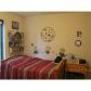 11482 SW 237 TE # 11482, Homestead, FL 33032 ID:12692435