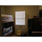 11482 SW 237 TE # 11482, Homestead, FL 33032 ID:12692436