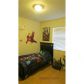 11482 SW 237 TE # 11482, Homestead, FL 33032 ID:12692437