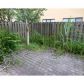 11482 SW 237 TE # 11482, Homestead, FL 33032 ID:12692438