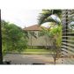 11482 SW 237 TE # 11482, Homestead, FL 33032 ID:12692439