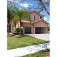 2206 PORTOFINO AV, Homestead, FL 33033 ID:12694036