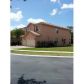 2206 PORTOFINO AV, Homestead, FL 33033 ID:12694037