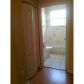 2206 PORTOFINO AV, Homestead, FL 33033 ID:12694041