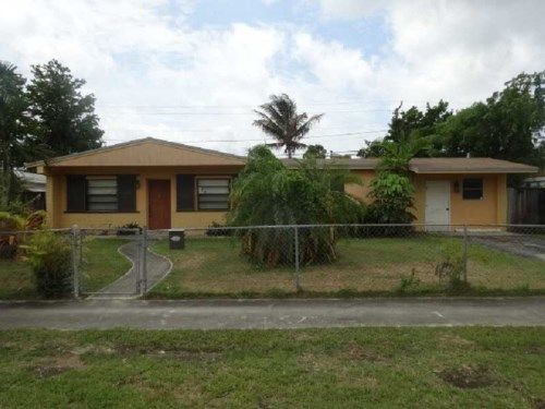 15420 SW 297 TE, Homestead, FL 33033