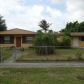 15420 SW 297 TE, Homestead, FL 33033 ID:12691049