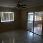 15420 SW 297 TE, Homestead, FL 33033 ID:12691051