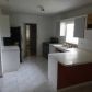 15420 SW 297 TE, Homestead, FL 33033 ID:12691056