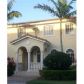 27327 SW 143 AV # #, Homestead, FL 33032 ID:12691194