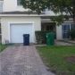 27327 SW 143 AV # #, Homestead, FL 33032 ID:12691195