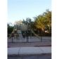 27327 SW 143 AV # #, Homestead, FL 33032 ID:12691196