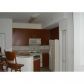 974 NE 29 TE # 974, Homestead, FL 33033 ID:12691122